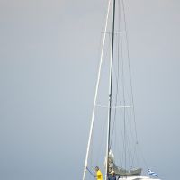 guler sea sport 16